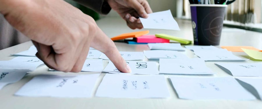 A Simple Guide to User Research Methods for UX Designers