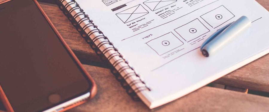 Accelerate Your UX Development: Three Methods for Agile Prototype Testing