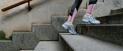 CSSC maintain relevant positioning in a highly competitive leisure market