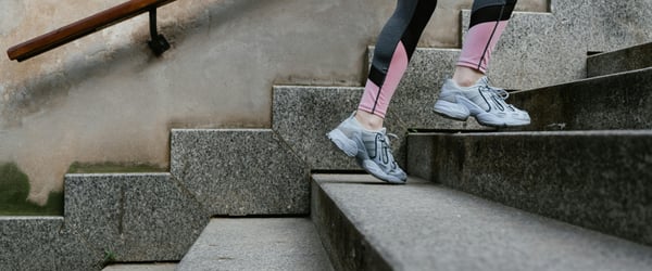 CSSC maintain relevant positioning in a highly competitive leisure market