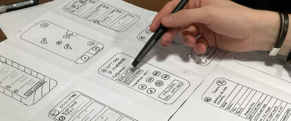 Discover the Best Concept Testing Platforms for Your Next Big Idea