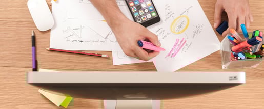 Customer Experience Testing: What You Need to Know