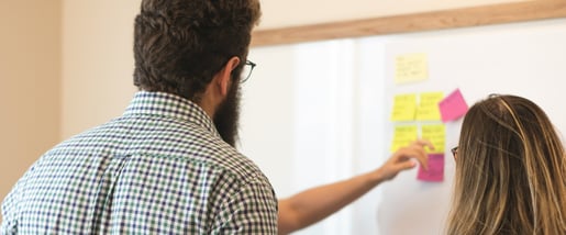 How to bring users back into the design process?