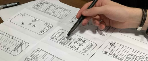 Discover the Best Concept Testing Platforms for Your Next Big Idea