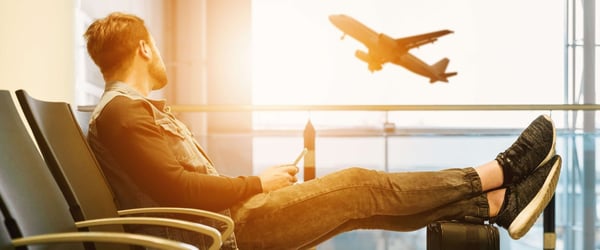 Finnair drives CX innovation with global frequent flyers community