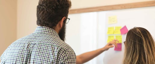 How to bring users back into the design process?