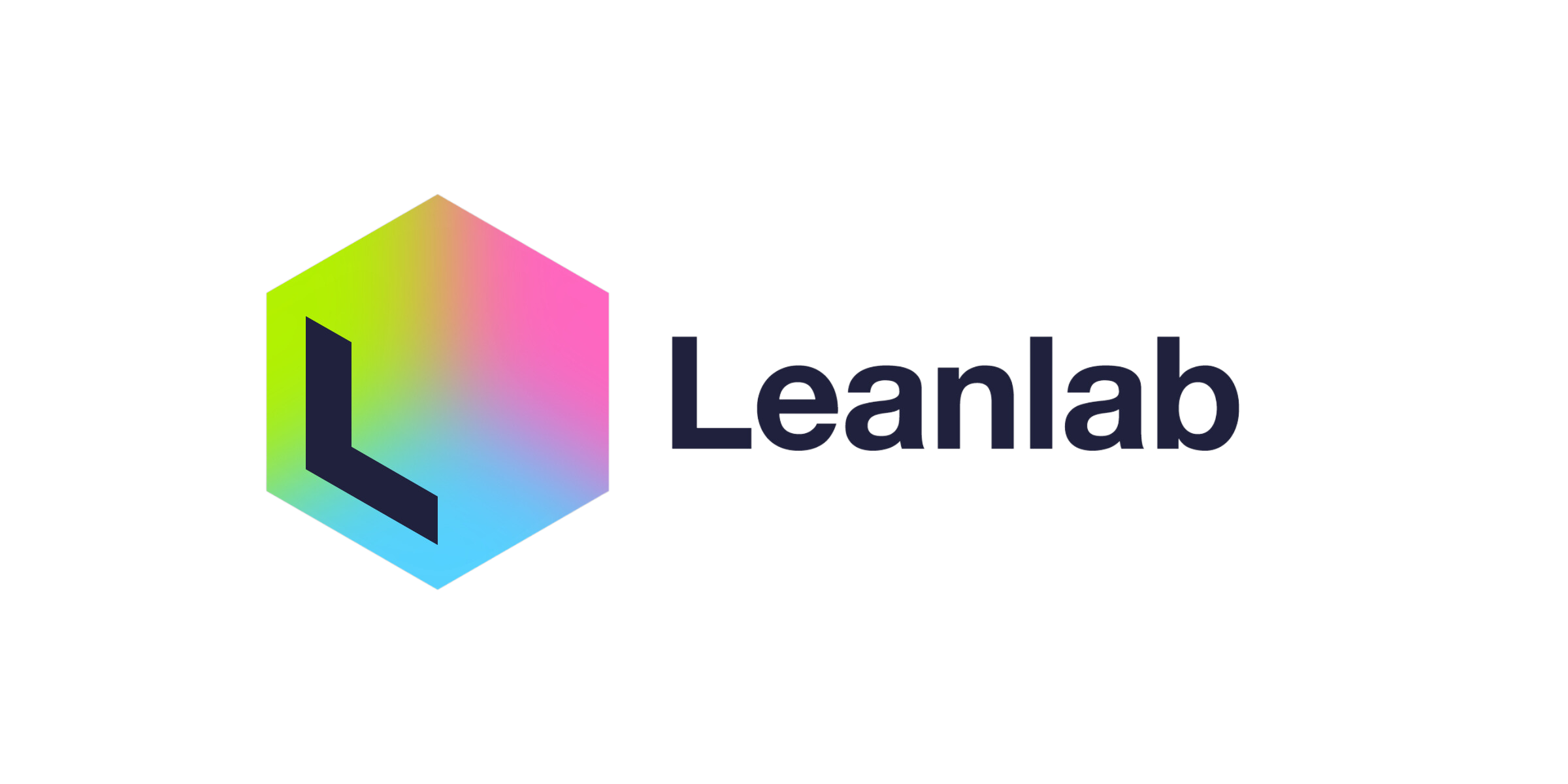 Leanlab