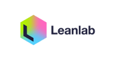 Leanlab