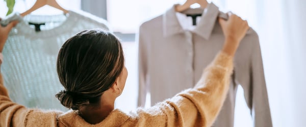 Lindex user research going agile with Leanlab