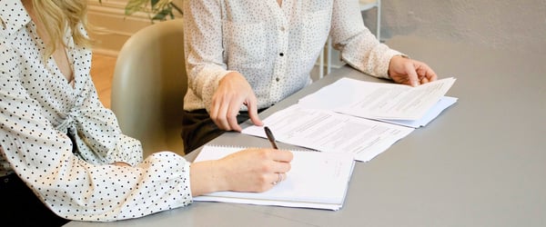 LocalTapiola transforms customer journey development with continuous user research