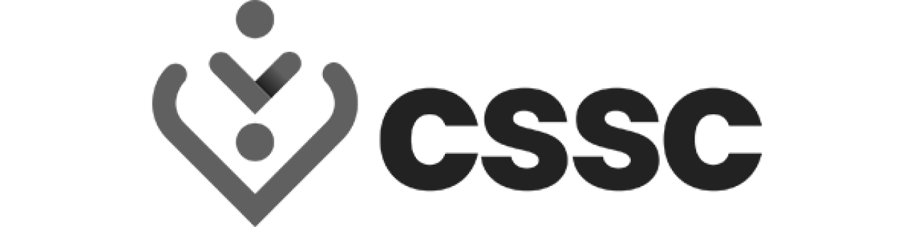 CSSC