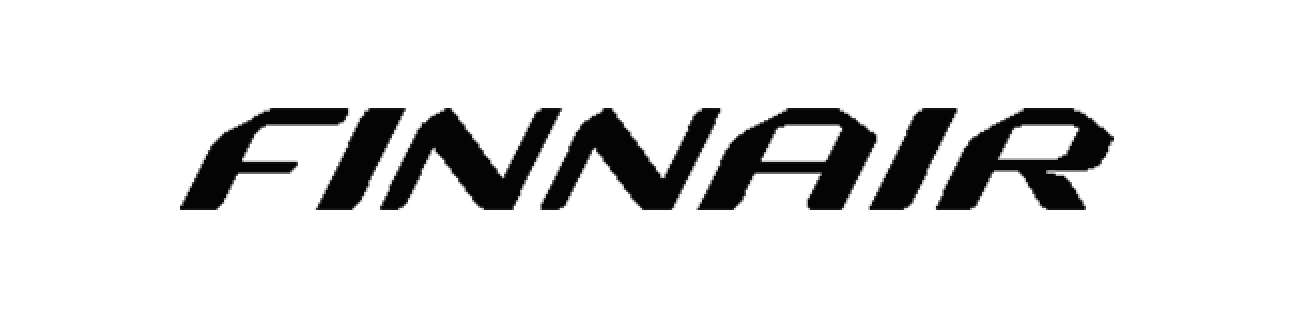 Finnair