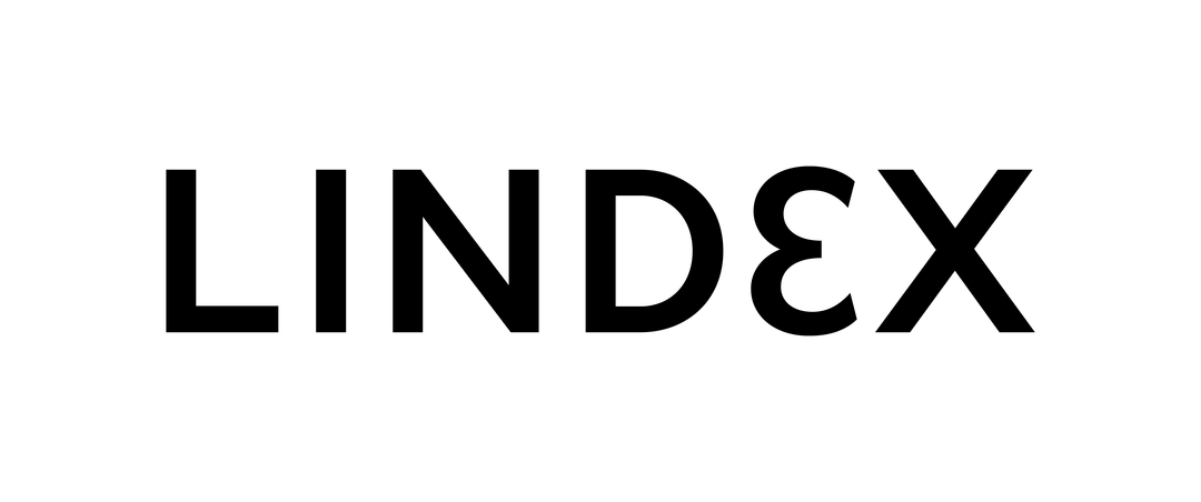 Lindex