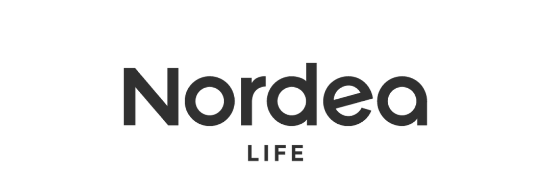 NordeaLife1