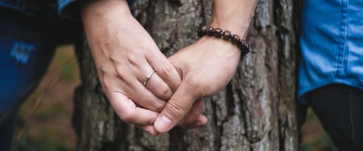 Nordea Life gets closer to life insurance customers with Leanlab