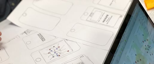 Prototype Testing Guide: Validate Designs Before Development