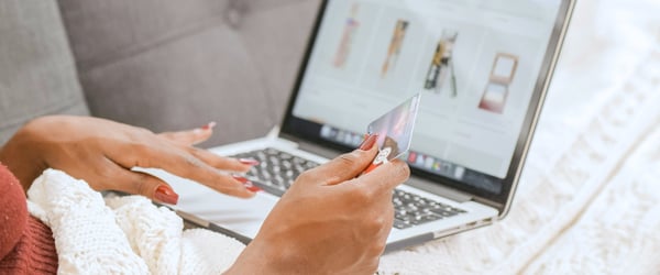 Stockmann elevates customer experience with their own Customer Lab