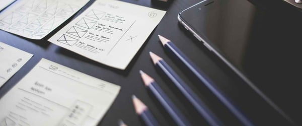 UX Testing Tools: Find the Right Fit for You