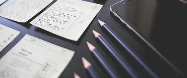 UX Testing Tools: Find the Right Fit for You