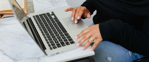 Unmoderated User Testing Tools: How to Use Them Effectively