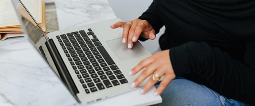 Unmoderated User Testing Tools: How to Use Them Effectively