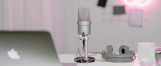 Webinar Recording: Segmentation That Actually Lives in Your Organisation: A Practical Guide