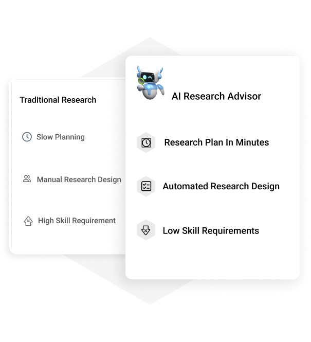 Frame AI advisor comparison_new