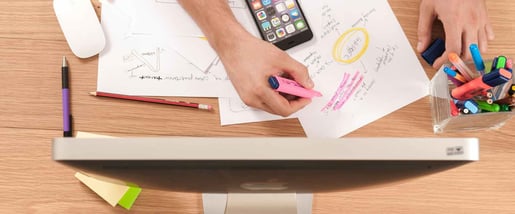 Customer Experience Testing: What You Need to Know