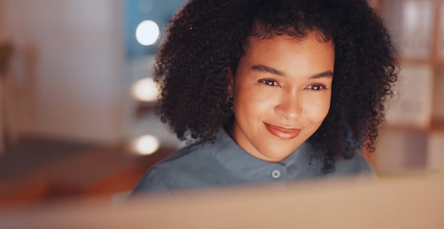 User Personas: From Static Documents to Decisions