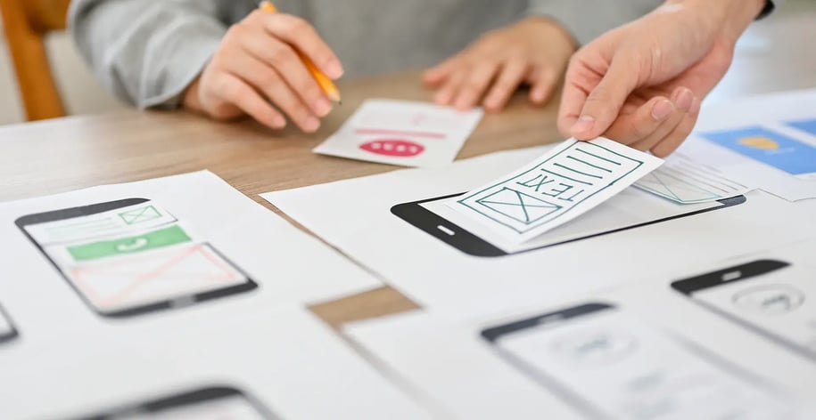 How to run effective prototype tests: a step-by-step framework (2026)