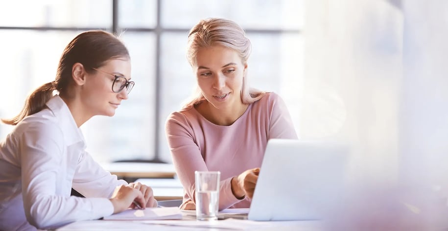 Rating Scales in Research: 5 Types & Best Practices for 2026
