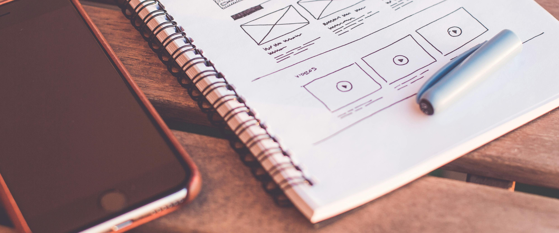 <span id="hs_cos_wrapper_name" class="hs_cos_wrapper hs_cos_wrapper_meta_field hs_cos_wrapper_type_text" style="" data-hs-cos-general-type="meta_field" data-hs-cos-type="text" >Accelerate Your UX Development: Three Methods for Agile Prototype Testing</span>