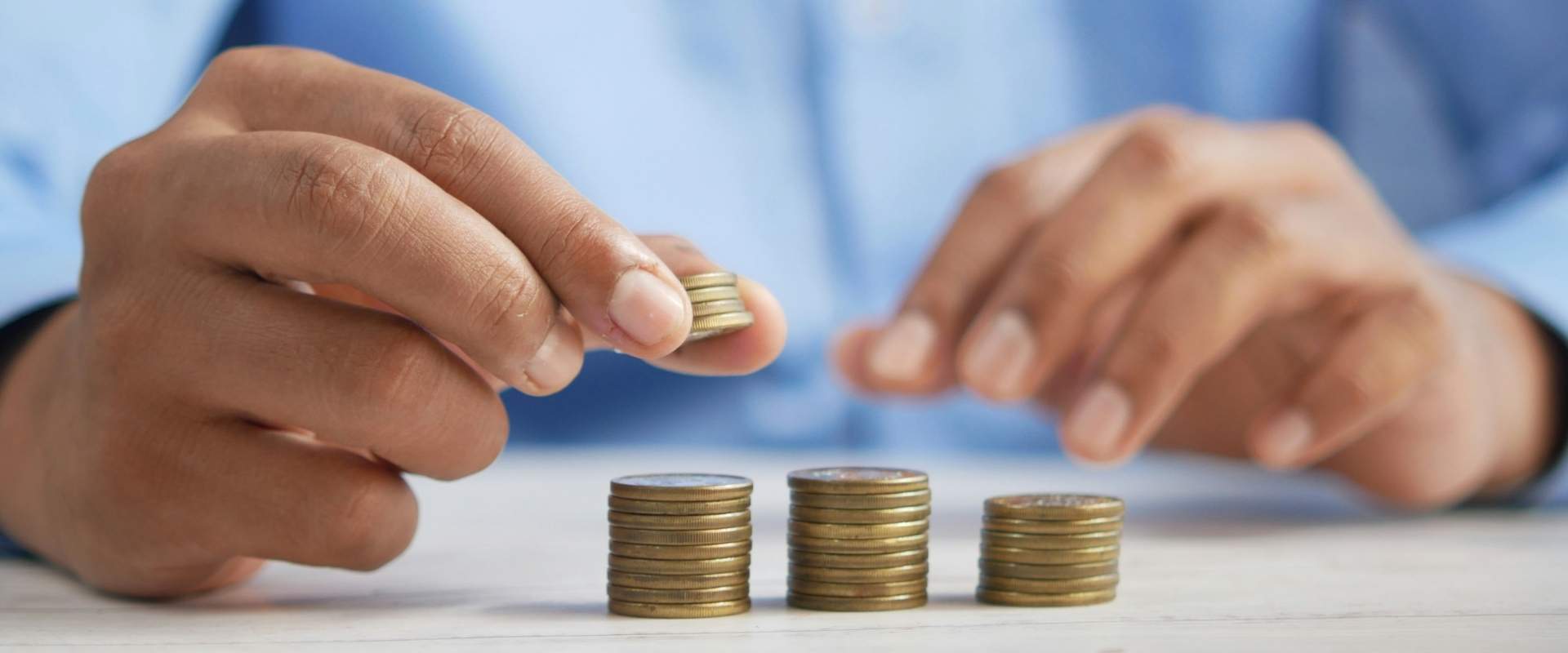 <span id="hs_cos_wrapper_name" class="hs_cos_wrapper hs_cos_wrapper_meta_field hs_cos_wrapper_type_text" style="" data-hs-cos-general-type="meta_field" data-hs-cos-type="text" >The cost of NOT working with users? 20 Million euros.</span>