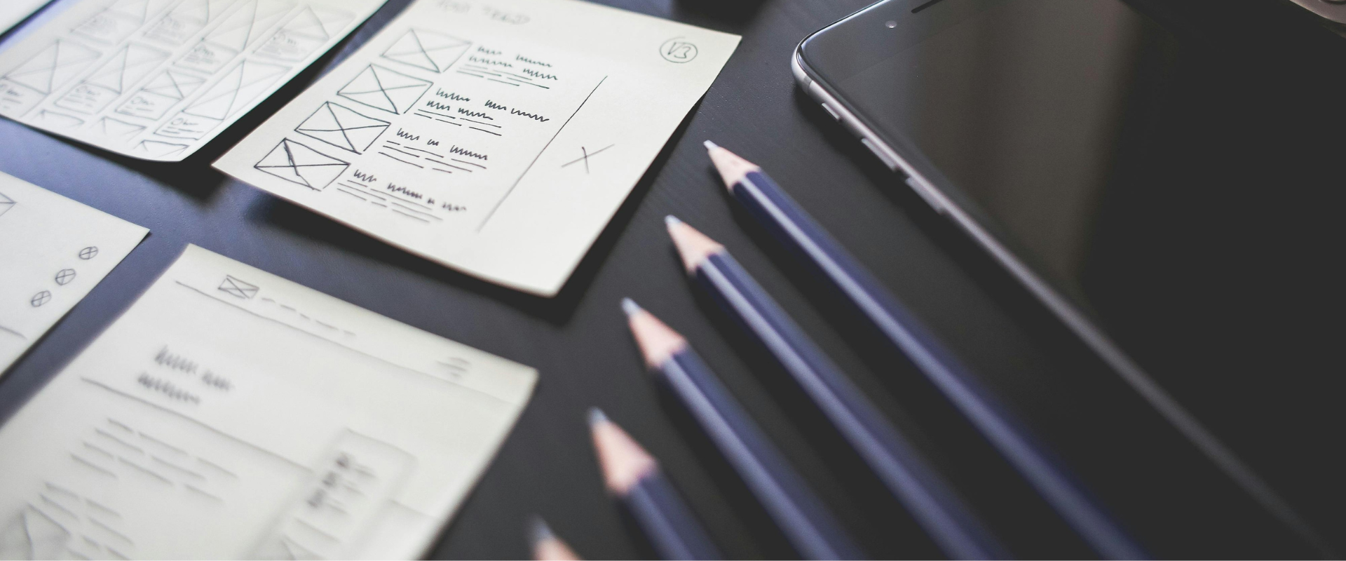 <span id="hs_cos_wrapper_name" class="hs_cos_wrapper hs_cos_wrapper_meta_field hs_cos_wrapper_type_text" style="" data-hs-cos-general-type="meta_field" data-hs-cos-type="text" >UX Testing Tools: Find the Right Fit for You</span>